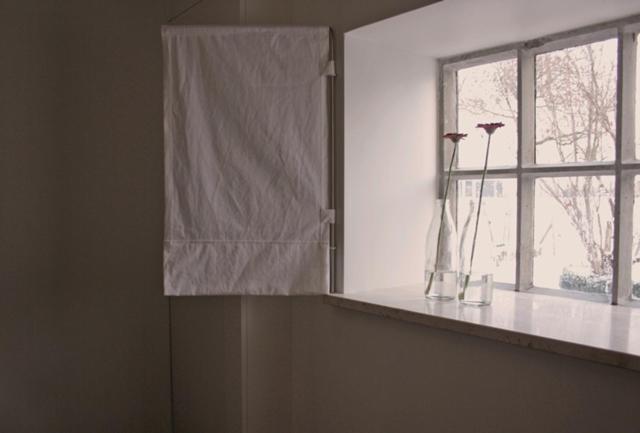 Cour 8 Lofts Konuk evi Maastricht Dış mekan fotoğraf