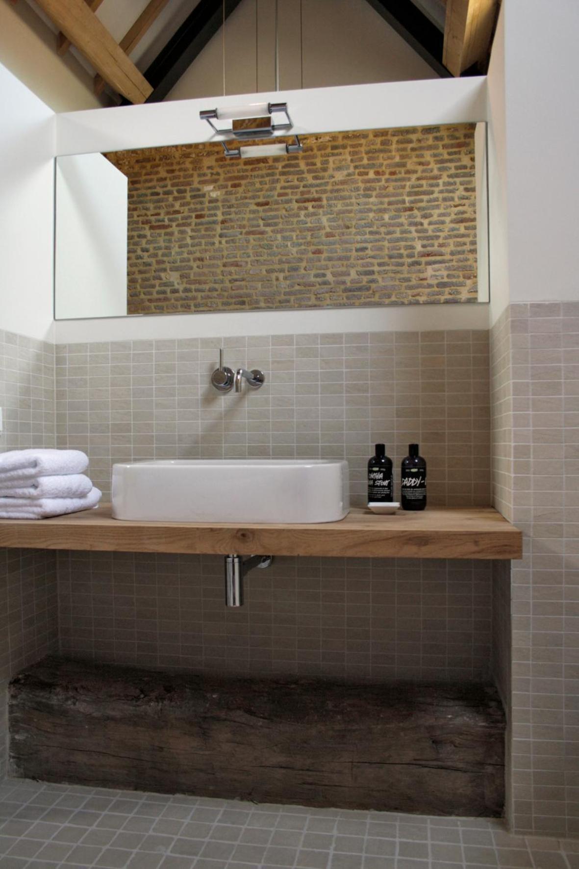 Cour 8 Lofts Konuk evi Maastricht Dış mekan fotoğraf